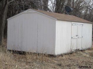 913 Highway 77, Hooper, NE 68031