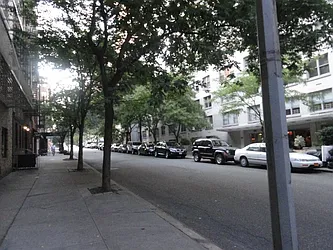 Rented by Prince Real Estate Associates LLC