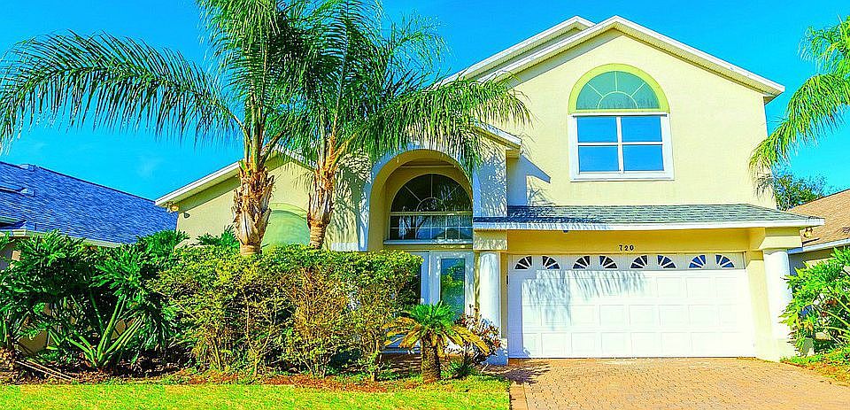 1st image of 720 Sunset Lakes Dr