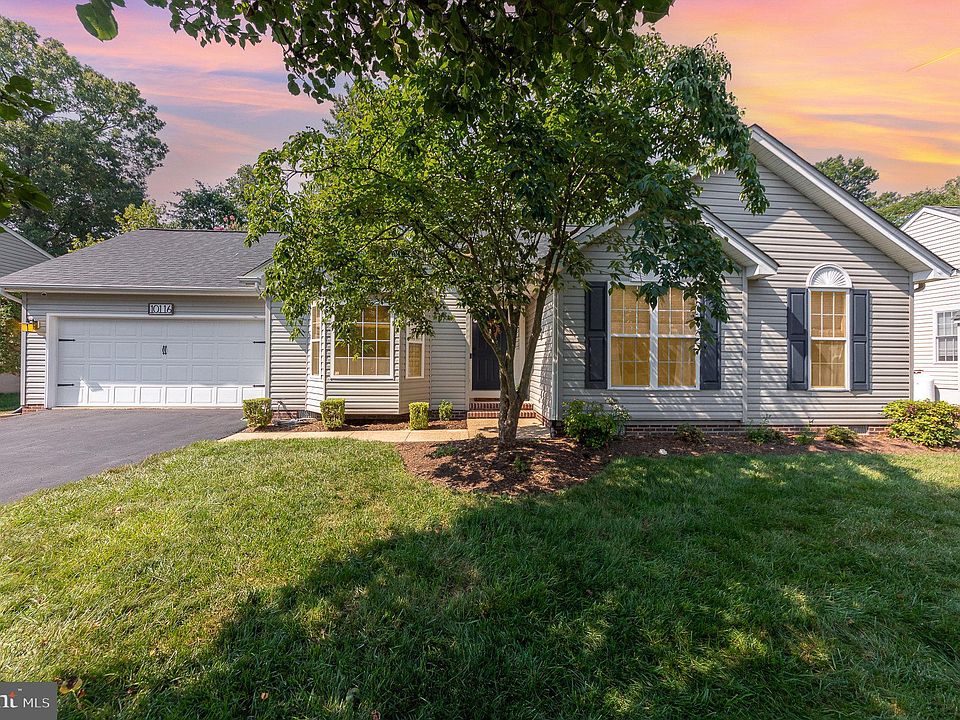 1st image of 10116 Sharon Springs Dr