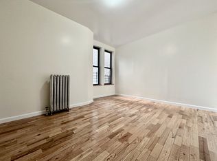 541 W 142nd St APT 32, New York, NY 10031