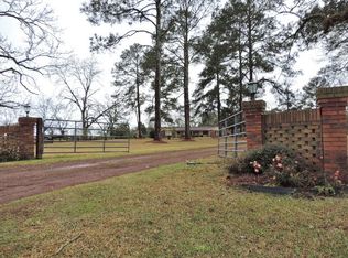 7367 Bulloch Rd, Meigs, GA 31765