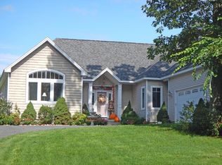 105 Lyman Ter, South Hadley, MA 01075