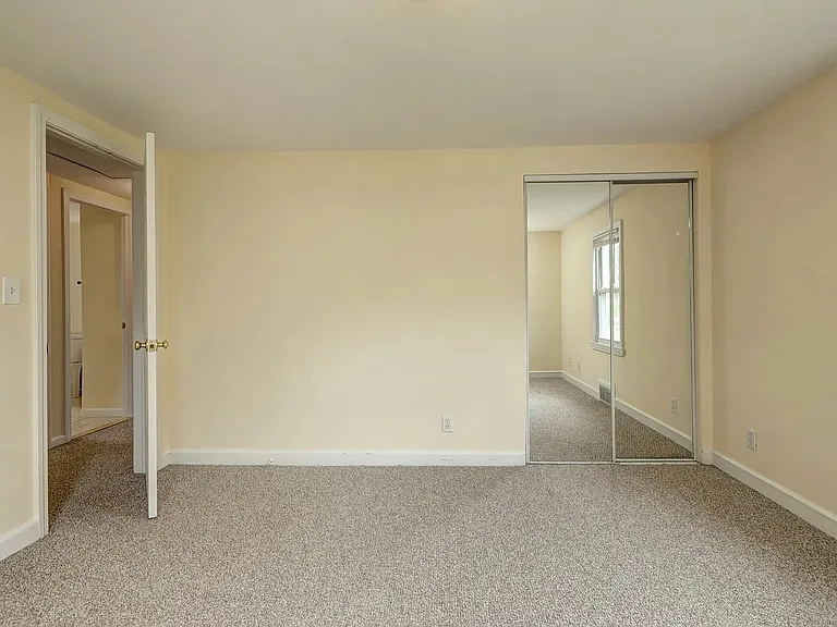 73 Federal St — Photo 12
