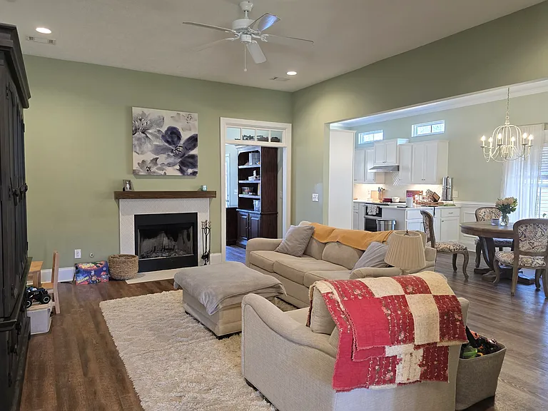 5302 Copse Dr — Photo 5