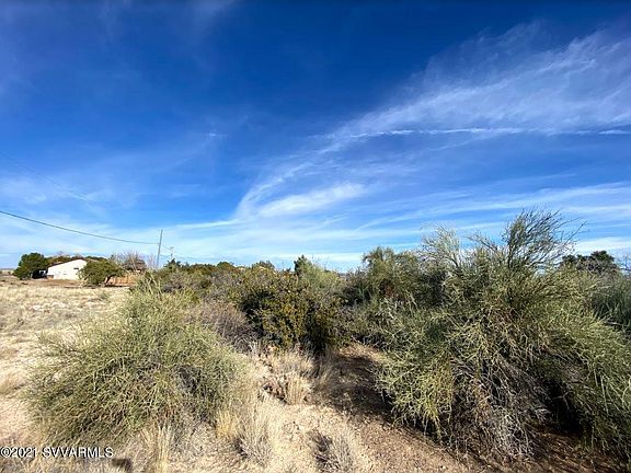 2nd image of 20534 E Cedar Canyon Dr
