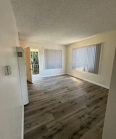16711 Civic Center Dr #8 — Photo 8