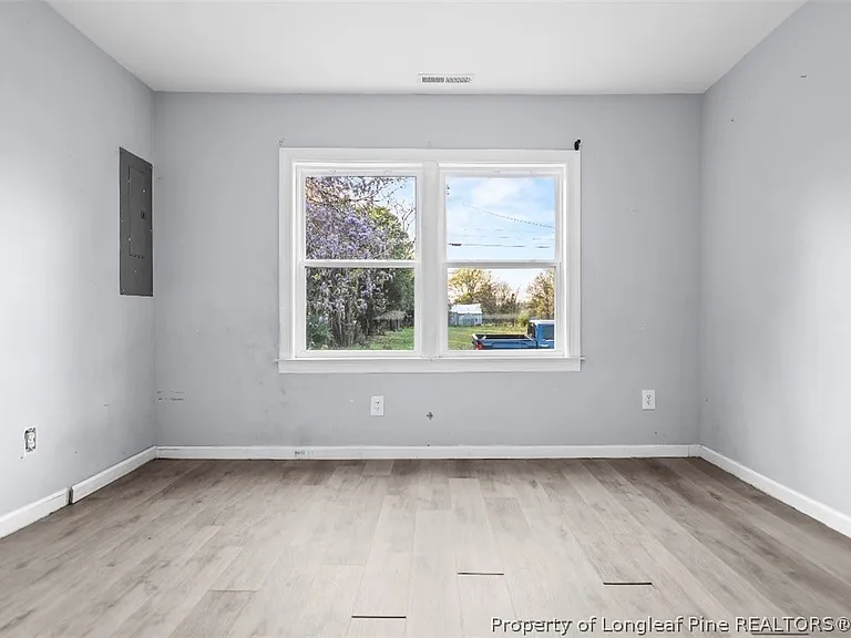 313 S Racepath St — Photo 22