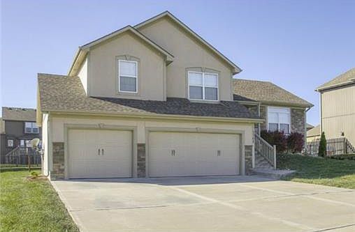 1st image of 7708 Dove Ave