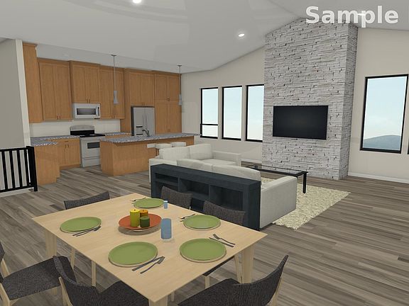 3rd image of 337 Taylor Rd