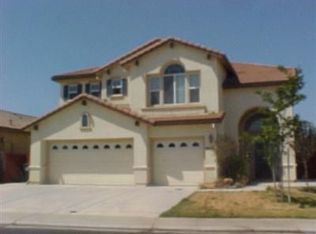 8608 Orison Ct, Elk Grove, CA 95624