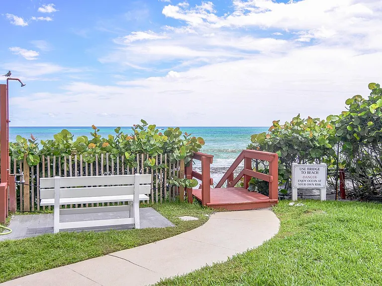 4200 N Ocean Dr #2-605 — Photo 38