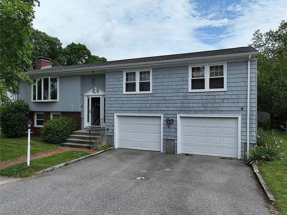 1st image of 88 Betsey Williams Dr