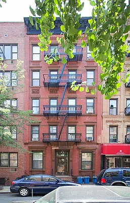 Rented by Copperwood Real Estate | media 18