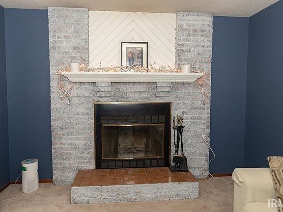 4th image of 51590 Chatsworth Ln