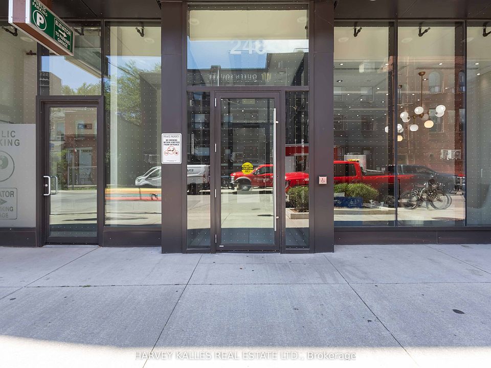 1st image of 246 Logan Ave #325