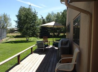 4850 Meadow Loop Rd, Park City, UT 84098