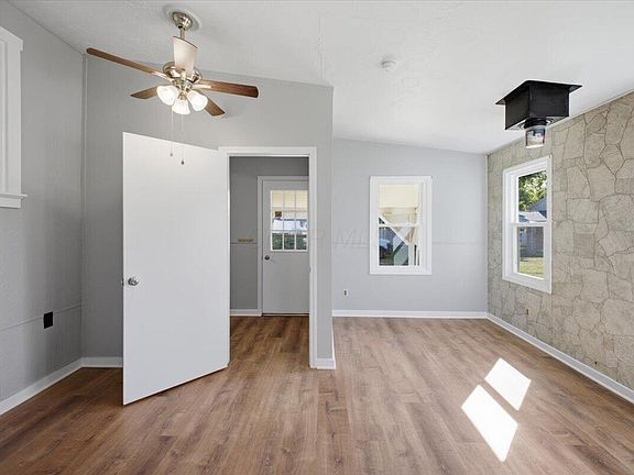 5th image of 344 State St