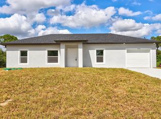 2726 6th St SW, Lehigh Acres, FL 33976