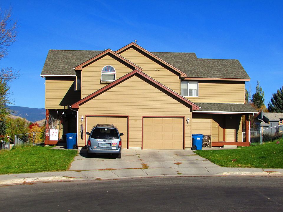 1st image of 120 Amber Ct #B & A