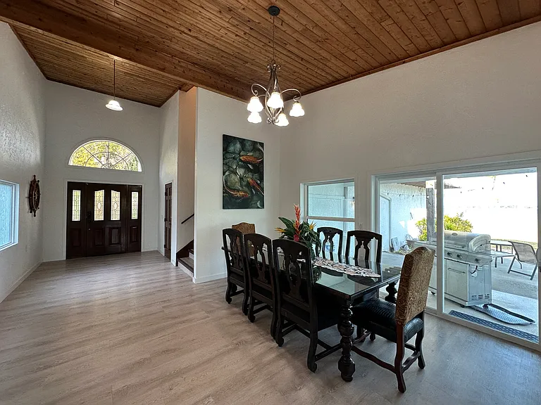 2650 Philippe Pkwy — Photo 60