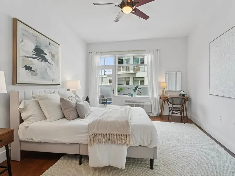 217 Newark Ave #208 — Photo 8
