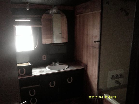 5th image of 1107 Pioneer Trl #1107PT