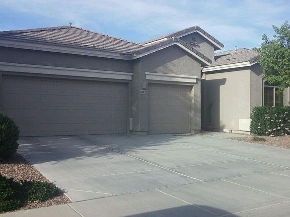 2nd image of 10432 W Sands Dr