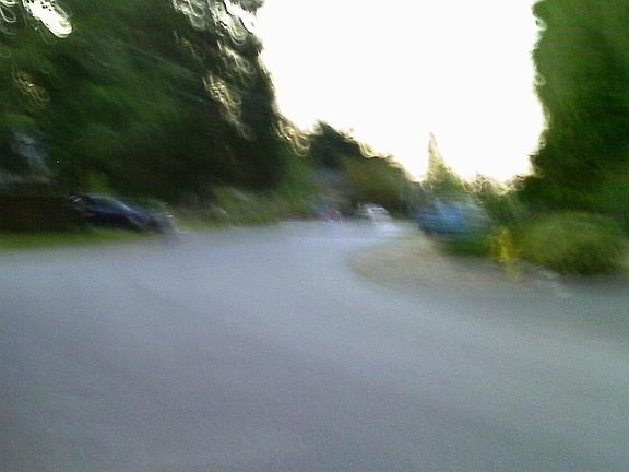 StreetView