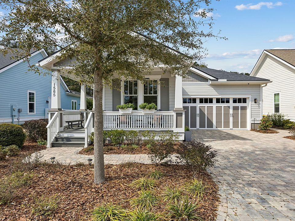 1st image of 1565 Coastal Oaks Cir W