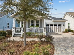 1565 Coastal Oaks Cir W, Fernandina Beach, FL 32034