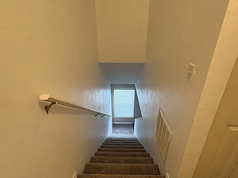 5255 SW 97th Way — Photo 5