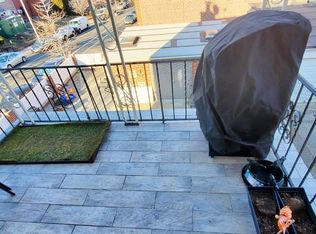 36-03 20th Rd #2A, Astoria, NY 11105