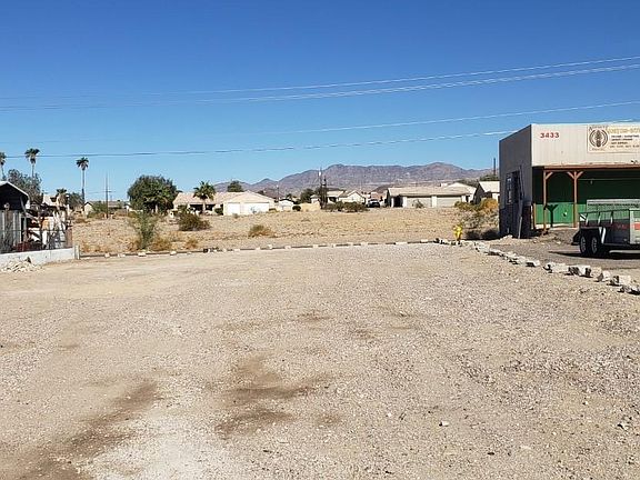 3rd image of 3429 Maricopa Ave Lot 20