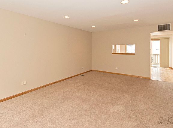 5th image of 2685 N Augusta Dr #2685