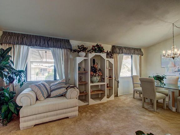 5th image of 12734 W Gable Hill Dr