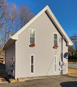 194 Broad Street, Killingly, CT, 06239