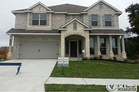 1st image of 3503 Greyfriar Dr