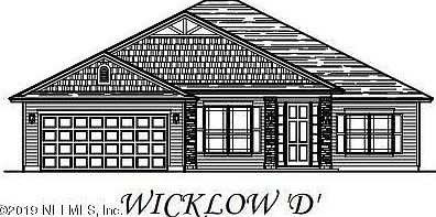 1st image of 228 Jennie Lake Ct