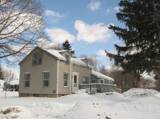 374 North Ave, Rochester, NY 14626