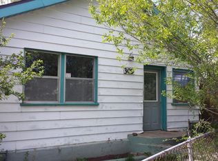 309 S Verde St, Flagstaff, AZ 86001