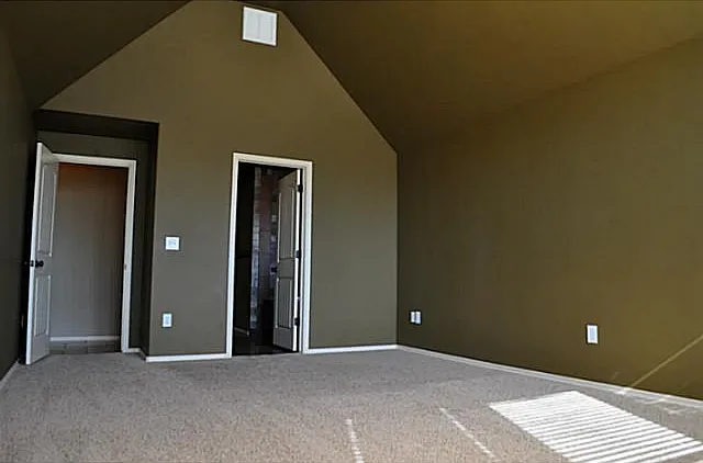 1432 Glenolde Pl — Photo 25