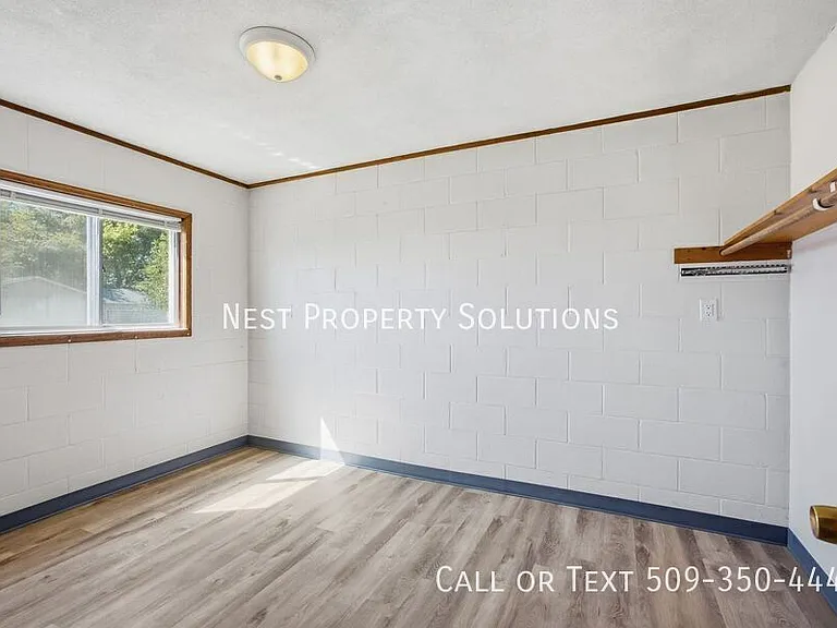 13526 N Frontage Rd E #HOUSE — Photo 13