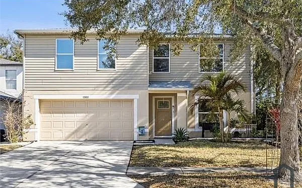 13951 Noble Park Dr