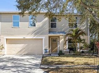 13951 Noble Park Dr, Odessa, FL 33556