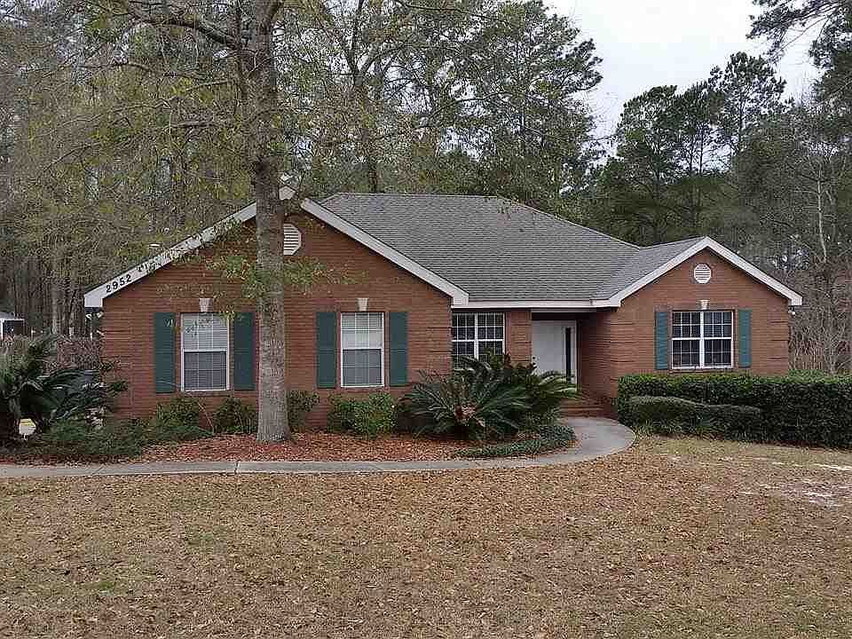 1st image of 2952 Killearn Pointe Ct