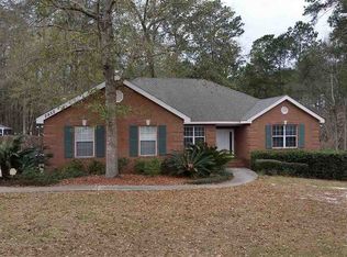 2952 Killearn Pointe Ct, Tallahassee, FL 32312