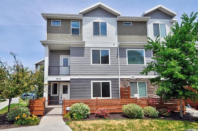 1st image of 3683 W Golden Sky Ln