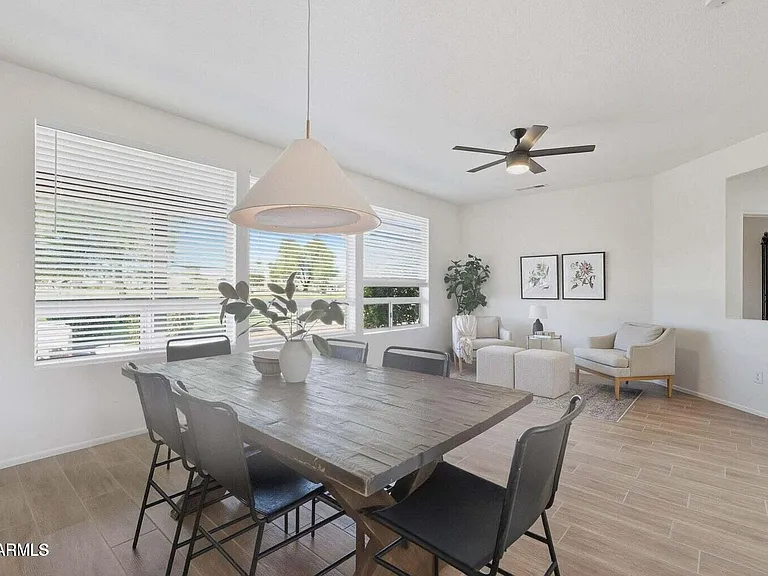 22408 N Las Vegas Dr — Photo 17