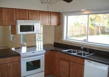 2nd image of 3040 Barberry Ln
